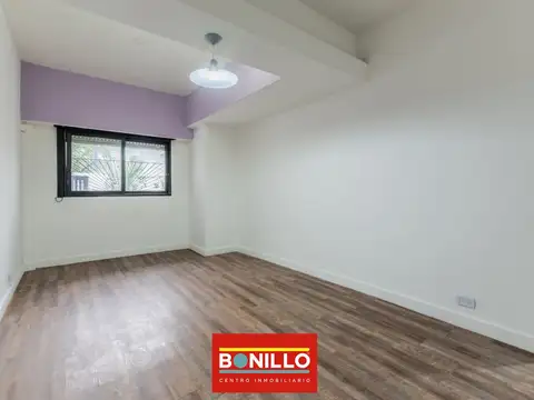 Departamento en Venta en Villa Pueyrredon, USD 60.000