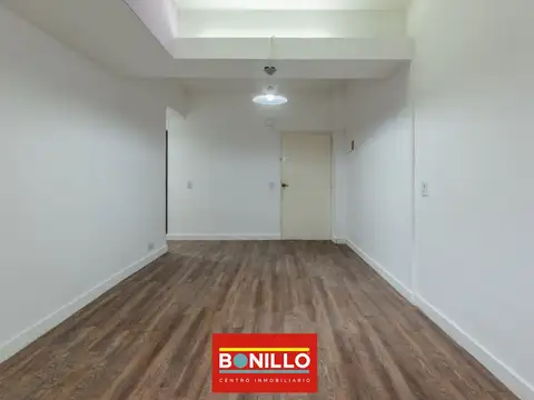 CARLOS ANTONIO LOPEZ 3100, Piso 1