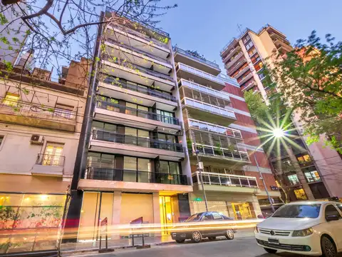 Arcos 2000