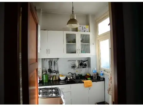 Bonpland 1900 - Palermo - Capital Federal