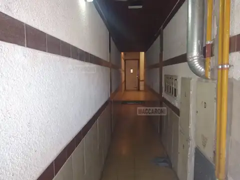 Depto Tipo Casa en Venta de 2 ambientes