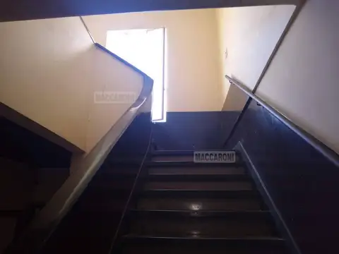 Depto Tipo Casa en Venta de 1 dormitorio