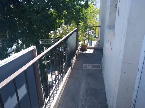 Depto Tipo Casa en Venta al Noroeste