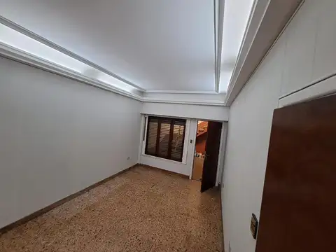 Depto Tipo Casa en Venta en Piñeyro, USD 90.000