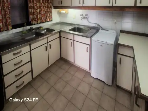 Departamento en Alquiler en San Carlos de Bariloche, $ 1.300.000