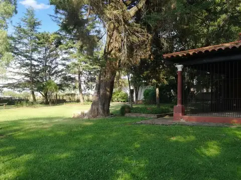 LOTE TERRENO VENTA INDUSTRIAL LOGISTICA FINANCIADO