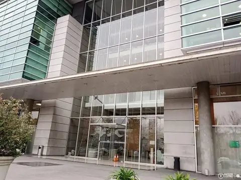 Oficina en Venta en La Lonja, USD 195.000