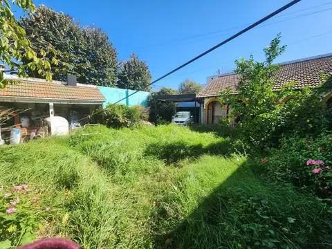 Casa en Venta al Oeste
