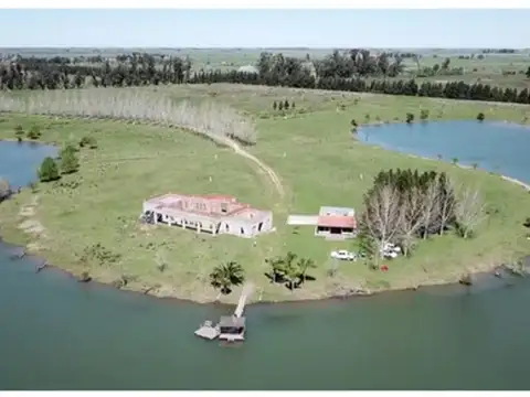 Ruta 6 1