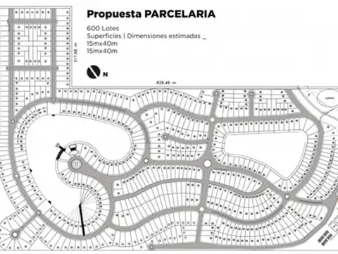 Ruta 6 1