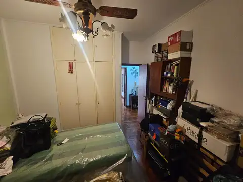 Departamento en Venta 50 años