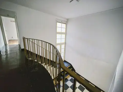 Local en Alquiler en Palermo Nuevo, USD 2.300