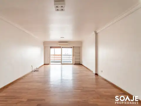 Departamento en Venta en Recoleta, USD 310.000