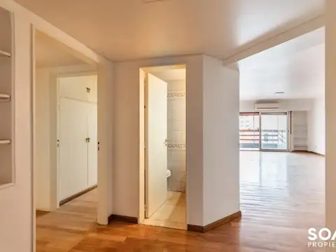Departamento en Venta 36 años