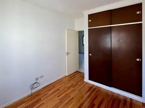 Casa en Venta 10 años