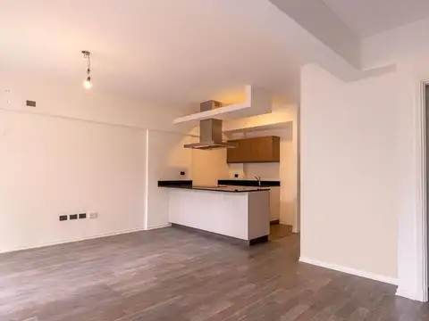 Ciudad de la Paz 1200