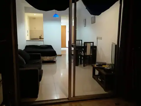 VENTA - AMBIENTE GRANDE NUEVO DIVISIBLE AL FRENTE - SAN MARTIN al 5700