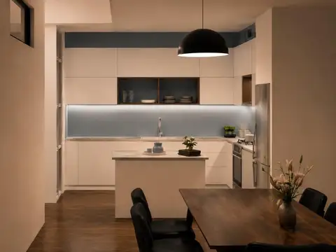 Casa en Venta en Republica De La Sexta, USD 165.000