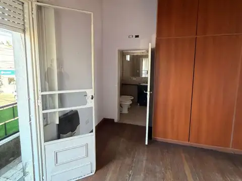 Depto Tipo Casa en Venta al Sureste
