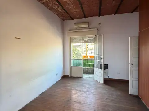 Depto Tipo Casa en Venta 30 años