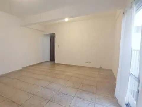 Cátulo Castillo 3200