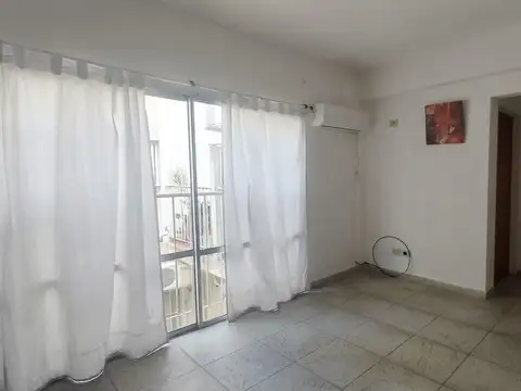 Venta, Depto, 2 ambientes, Espacio Guarda Coche, Espacio de Guardado, Amenities, Parque Patricios
