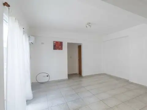 Departamento en Venta en Parque Patricios, USD 90.000