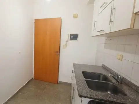 Departamento en Venta 30 años