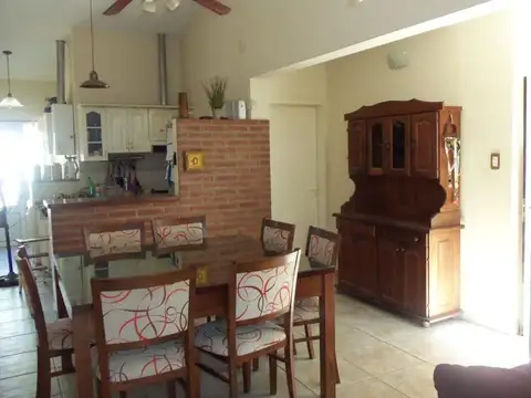 Consultar dirección