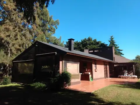 Casa en Venta en Abasto, USD 199.000