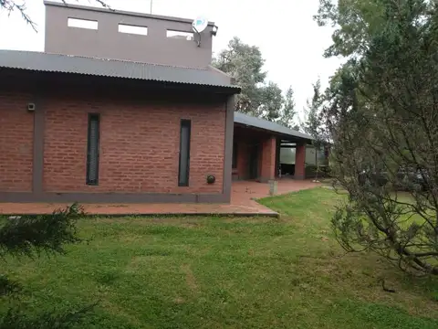 Casa en Venta en Abasto, USD 204.000