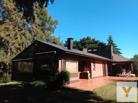 Casa en Venta en Abasto, USD 199.000