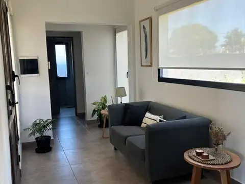 Casa en Venta en Cerrillos, USD 77.000