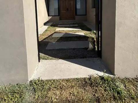 Casa en Venta de 1 dormitorio