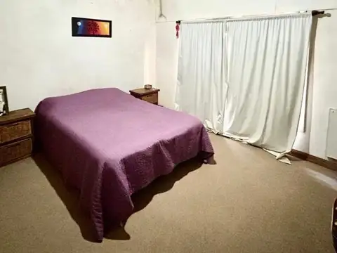 Casa en Venta en Cruce Castelar, USD 85.000