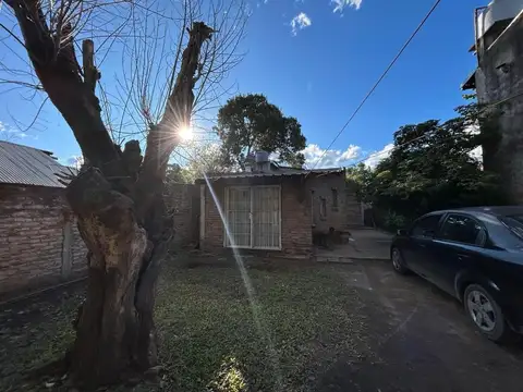 casa en moreno con 5 ambientes
