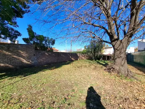 Terreno en Venta en Bella Vista, USD 65.000