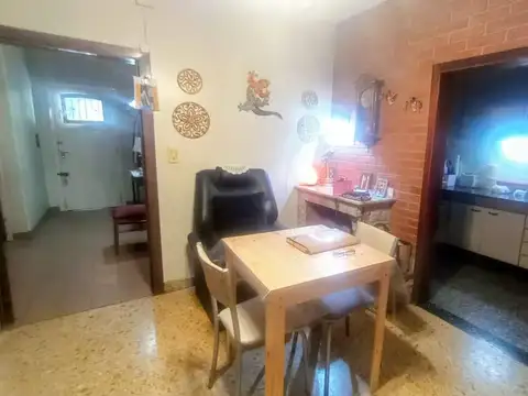 Casa en Venta 48 años