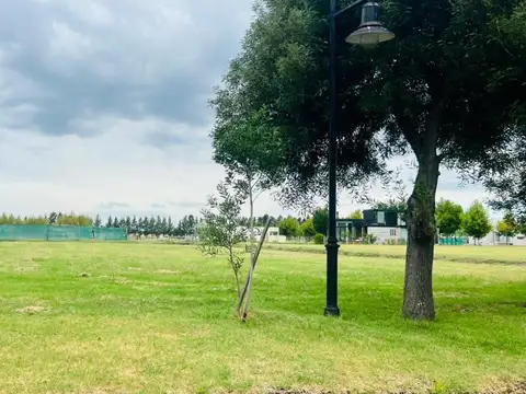 Terreno en Venta de 934,0 m2