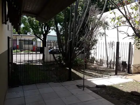 Casa en Venta en Merlo, USD 85.000