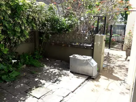 Casa en Venta en Merlo, USD 85.000