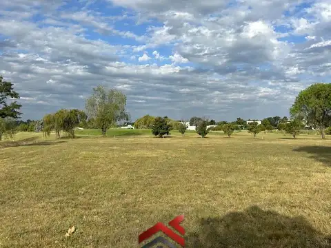Terreno en Venta de 2312,0 m2