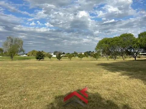 Terreno en Venta 68  mts Fondo