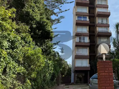 Departamento 3 ambientes en  venta. Barrio Norte·Centro,a metros del mar. Villa Gesell.