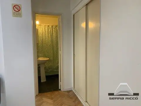 Departamento en Venta al Este