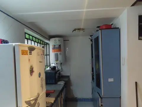 Depto Tipo Casa en Venta de 5 dormitorios