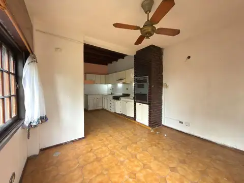 Departamento en Alquiler en Villa Ballester, $ 1.400.000