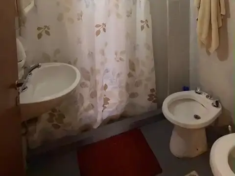 Departamento en venta / Nueva Córdoba