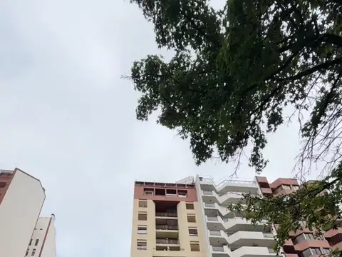 Departamento en venta / Nueva Córdoba