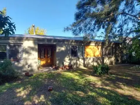 Casa en Venta en Belen De Escobar, USD 150.000